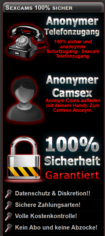Camsex